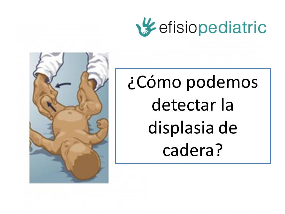 efisiopediatric's tweet photo. NUEVO POST: ¿Cómo podemos detectar la presencia de displasia de cadera? https://t.co/rNWw6jPmmT https://t.co/aiGkhXB2zf