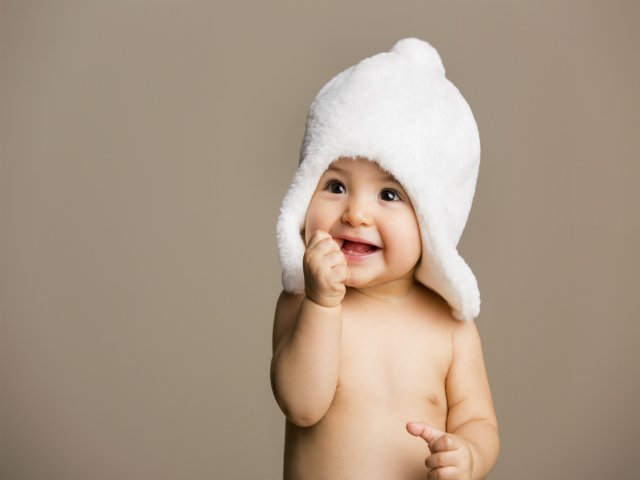 ETVBharatEng's tweet photo. First-borns often are often most intelligent
https://t.co/S5jorxEt9T
#EIndiaFeatureStory #babyIQ https://t.co/ZDbWj12jhK