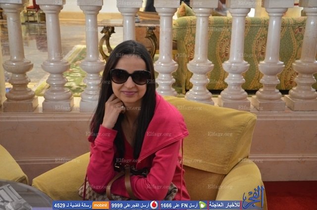 Embedded image permalink