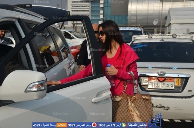 Permalien de l'image intgre