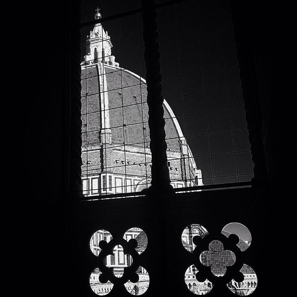 WeTuscany's tweet photo. #firenze #florence #firenzetoday #firenzemadeintuscany #igersfirenze #ig_firenze #vivofirenze #florenceitaly #cupol… https://t.co/NKO9hbUgsA