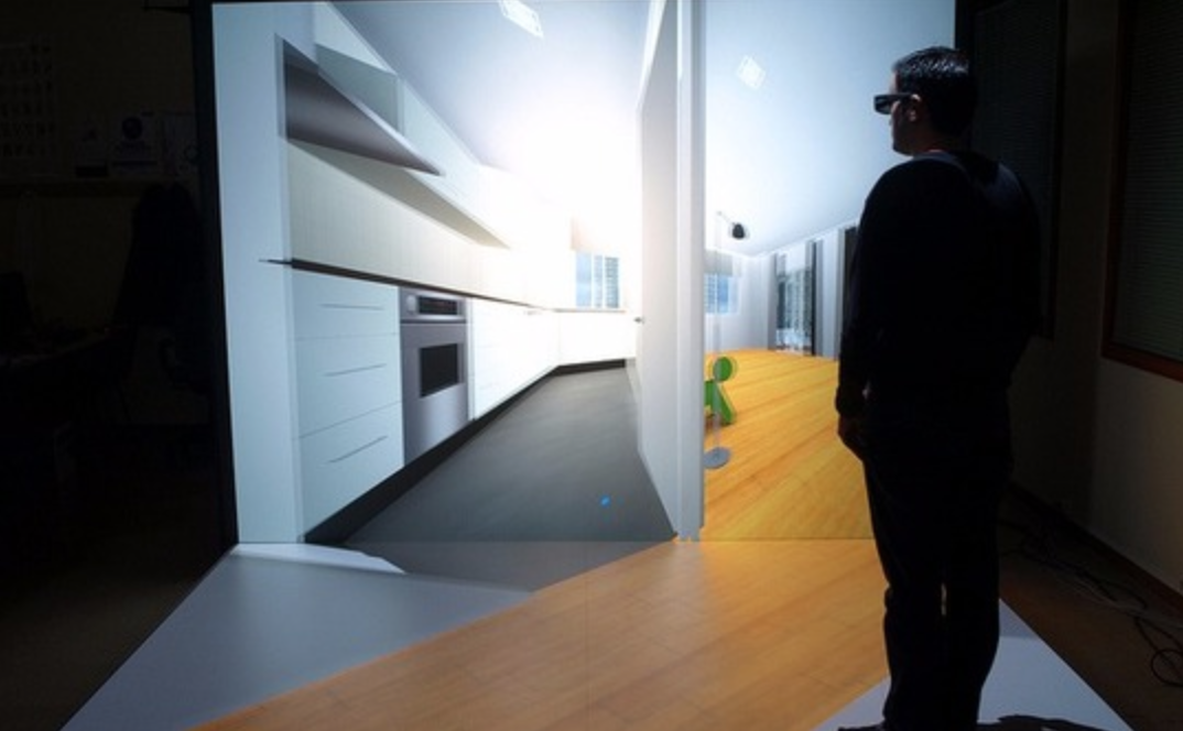 FigmentVR's tweet photo. Thinking beyond the headset: 3 ways brands can utilize #VirtualReality | @ClickZ - https://t.co/q161N3mGOa #vr https://t.co/JAjvulISdj