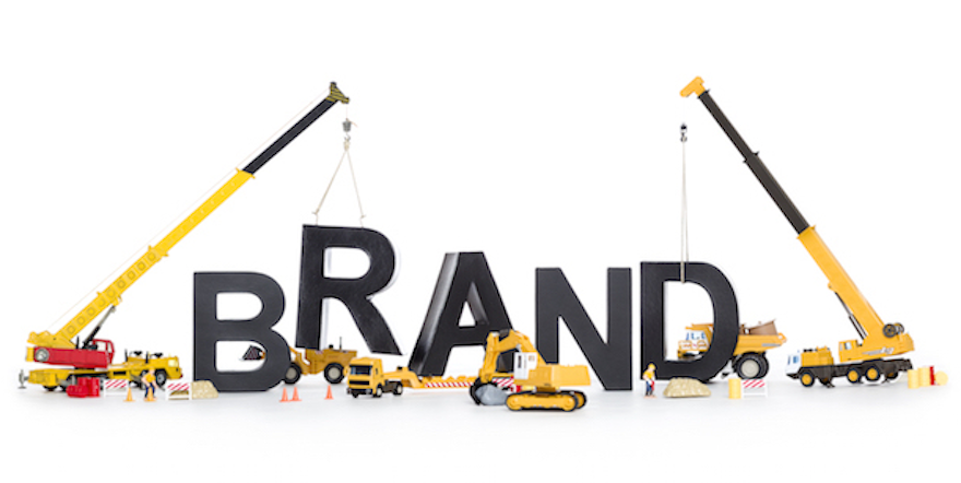 So...How Do You Start Building Your Startup's Brand?? 

Download this free guide: ow.ly/VxQMO