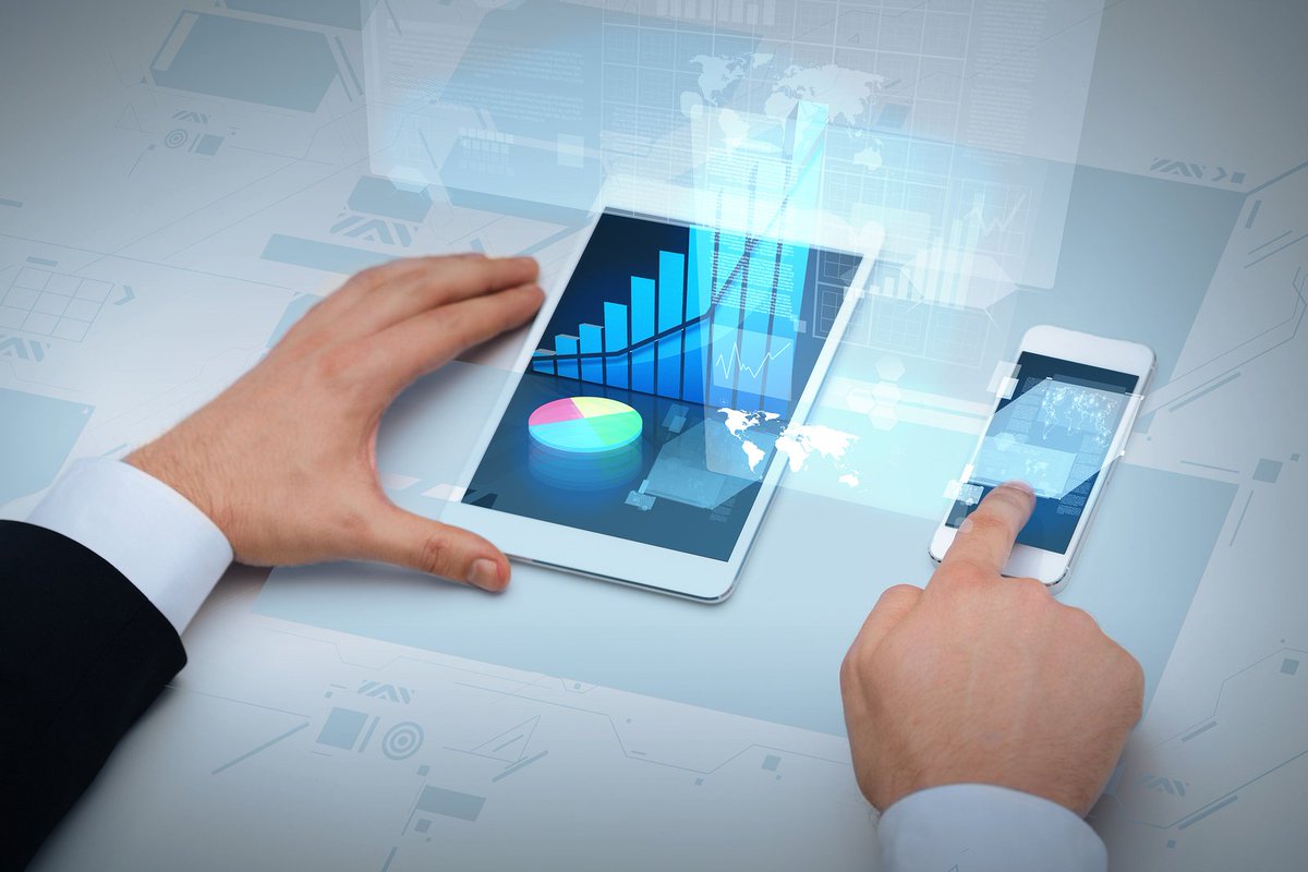 BVEx_EMEA's tweet image. 38% managers say innovation is not THEIR responsibility - bit.ly/1QiSBYs @WazokuHq #innovation