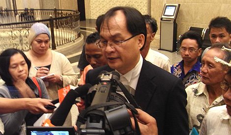 Embedded image permalink