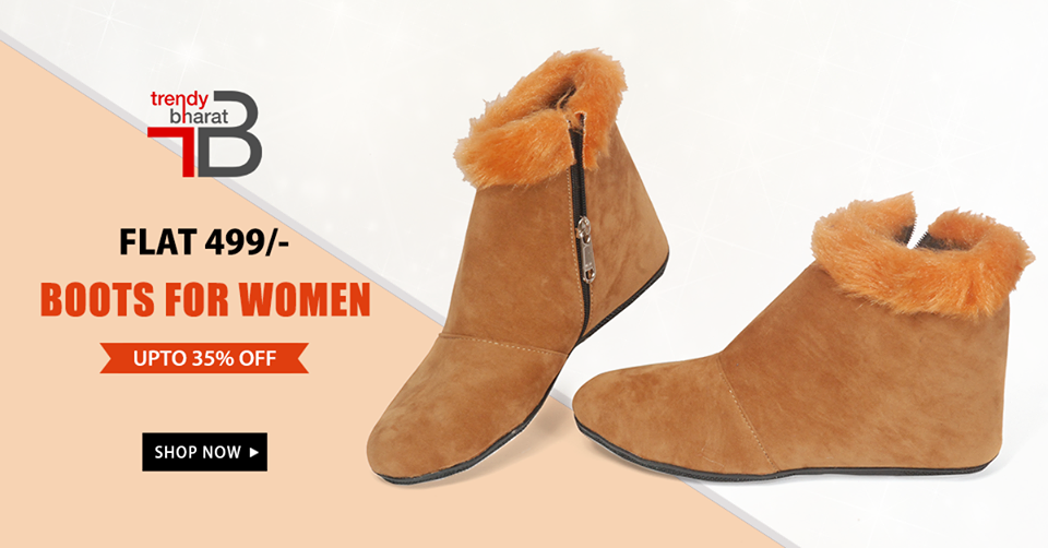 TrendyBharat's tweet photo. Its time to give your #winterlook a stylish lift!
#ClickKaro, #ShopKaro -  https://t.co/iOc5oCNH0m. Flat @ 499/- https://t.co/JapHHcYW3h