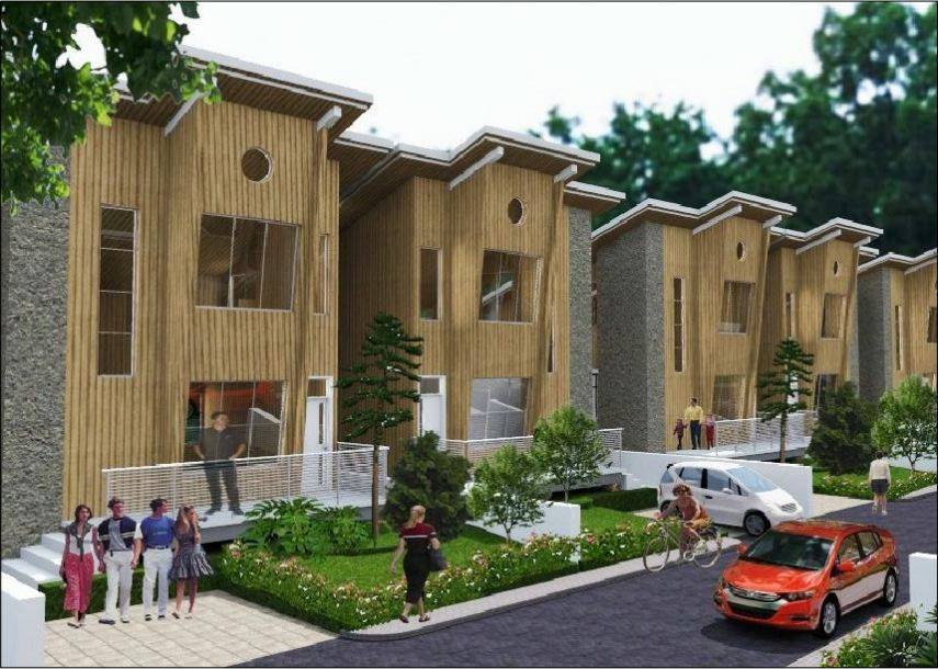 InfoRumh's tweet photo. PT. Sharia Green Land
Cluster sharia Islamic Highland-Lembang bandung
tipe 130/150
Lokasi premium di obje wisata https://t.co/bnqM3FJVKM
