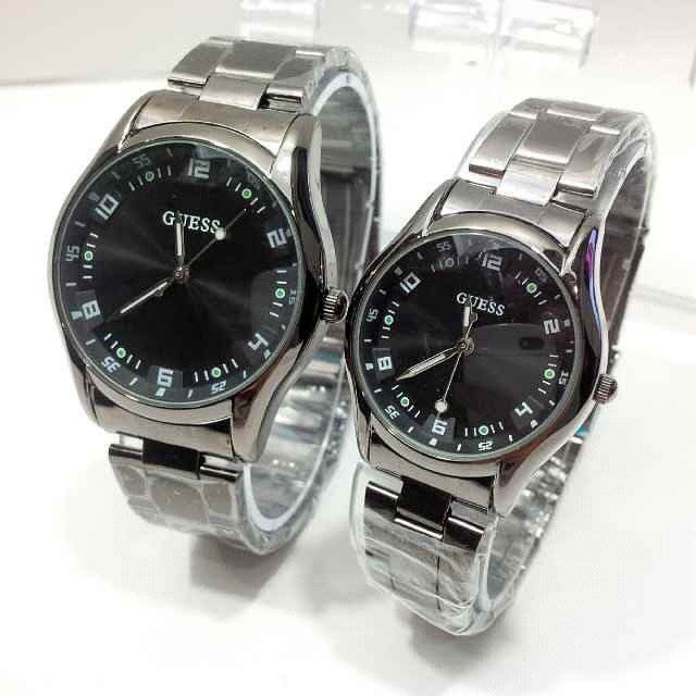 BrandNameWatch's tweet photo. #guess #watches #designerwatch #luxurywatch https://t.co/MVjI8Uqsnh