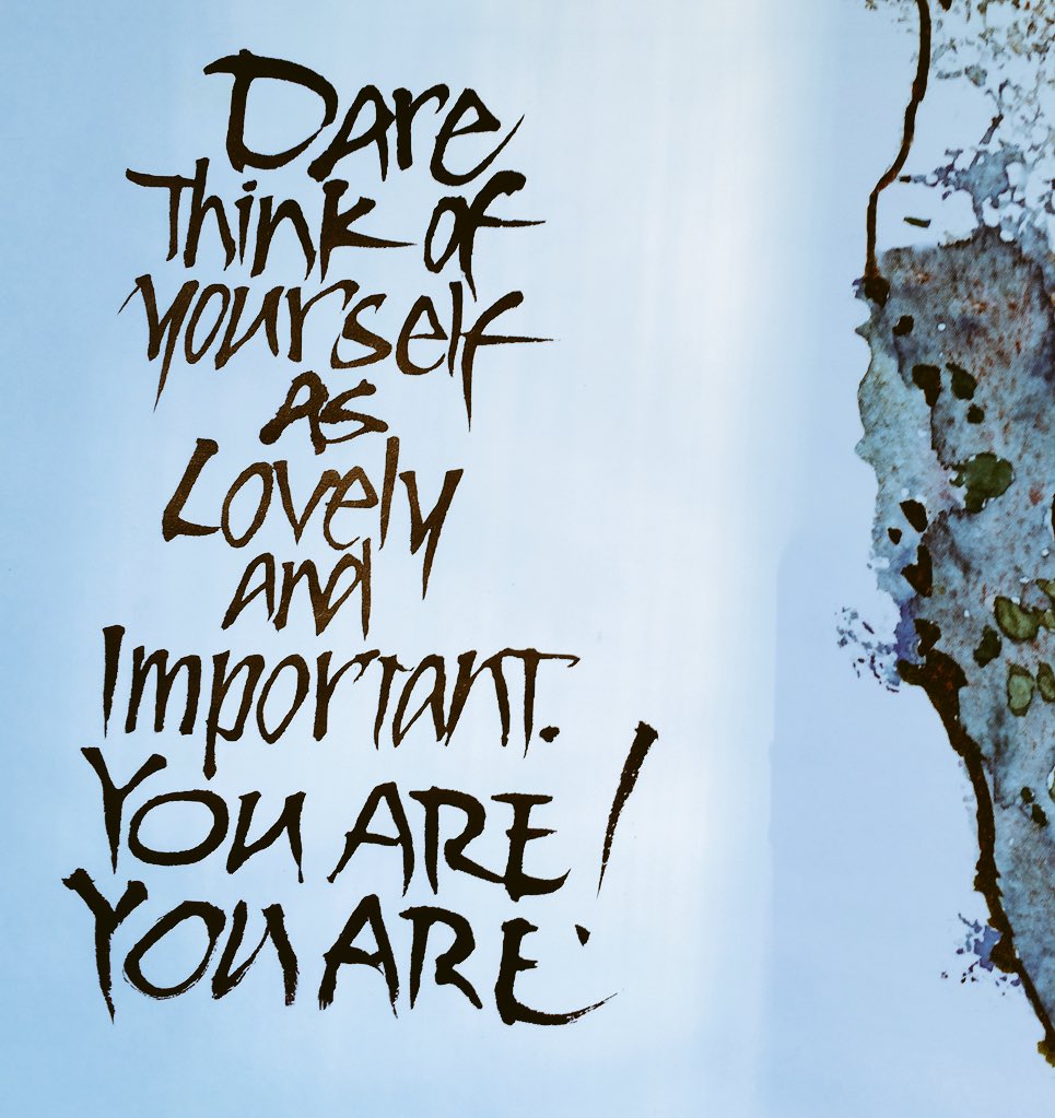 luface's tweet image. 