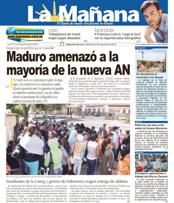 Ver imagen en Twitter
