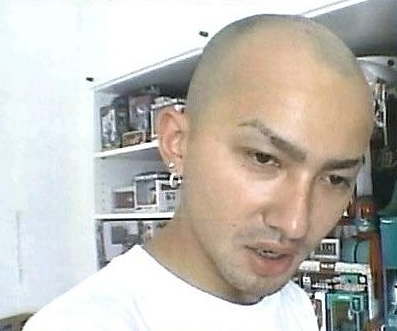 ハゲッター 絶対ウソ ハゲはかっこよいい ハゲ パッと見で分かる 本当の禿げる原因を知る 薄毛治療最前線 T Co Pcsakmcwfr T Co Jf6ydbhlar