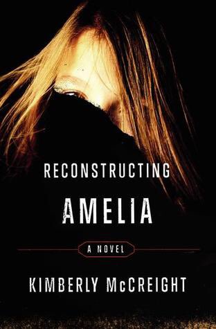 DrKMattson's tweet photo. I will be reading "Reconstructing Amelia" over break. What about you? RT with your answer & tag others in the pic! https://t.co/fGLhFdafjw