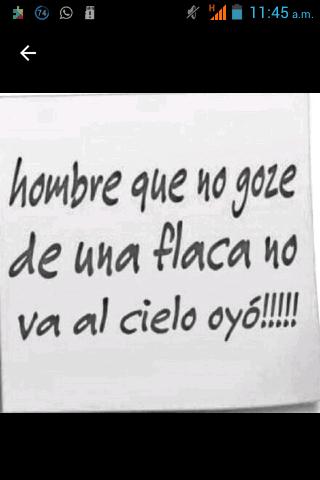 Usted_sobra's tweet photo. 😌😌 https://t.co/EqfAJywx9d