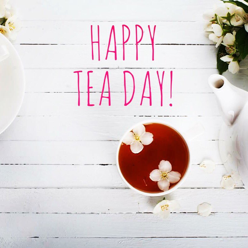 PrettyTeaShop's tweet image. 💕