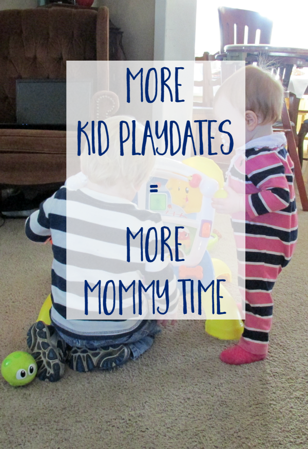 ShirleyJourneys's tweet photo. Playdates should be stress-free! More playdates = more mommy time! #BabyLOLL #BrightStarts … https://t.co/IsdBL6rIFl https://t.co/pZ61j1m1lZ