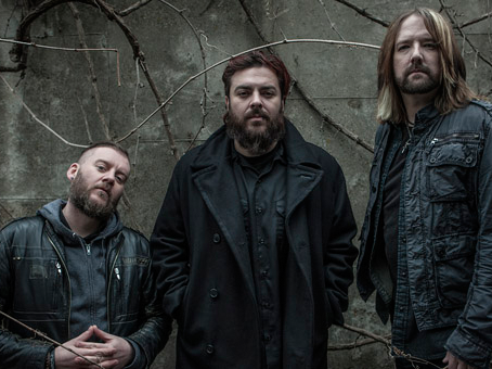 CanalERNews's tweet photo. Assista Save Today, novo clipe do grupo Sul-africano Seether
https://t.co/K7gytGIEnI https://t.co/JIY987mgWd