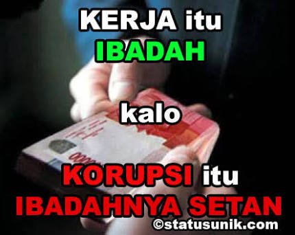 AramandaDikki's tweet photo. @KPK_RI #TelanaiBhaktiAntiKorupsi #Jambi #1Bantikorupsi https://t.co/F5myufE2dz