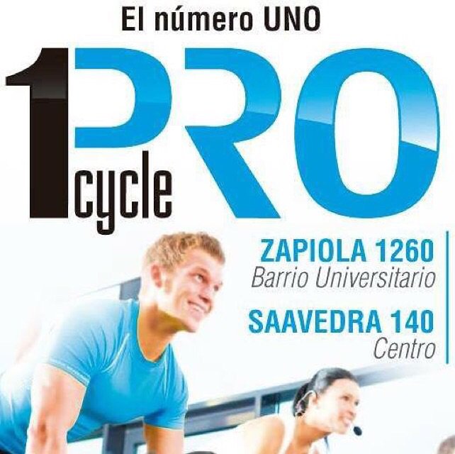 CAnavidad's tweet photo. Bienvenido @pro.cycle a la Fiesta de Navidad! a todos los q tengan la tarjeta de la Fiesta del año pasado un 20% off https://t.co/KEqDnWfuyo