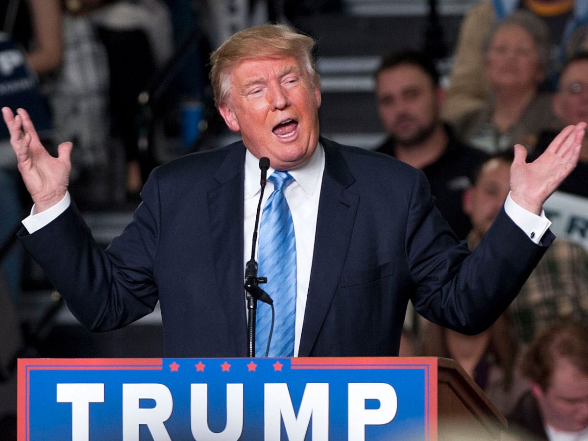 EngineRoomDig's tweet image. Trump Towers Over Rivals in Social ... recode.net/2015/12/15/tru… via @recode #engineroom | twibble.io