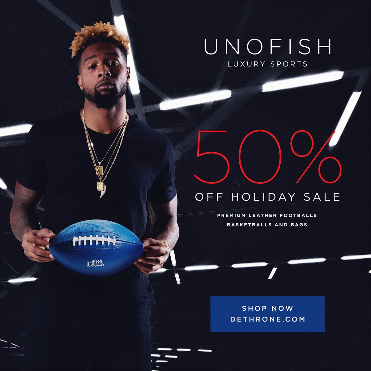 obj's tweet photo. .@dethrone https://t.co/23XBPW5GNM