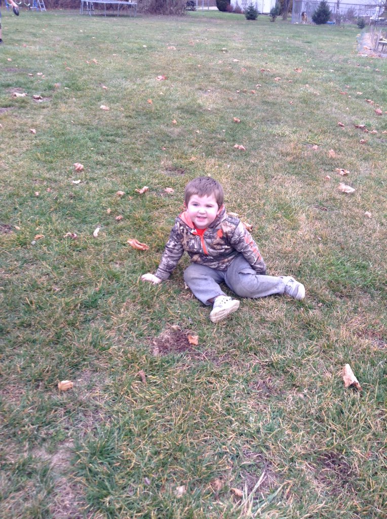 kingslayerkill's tweet image. My cuz