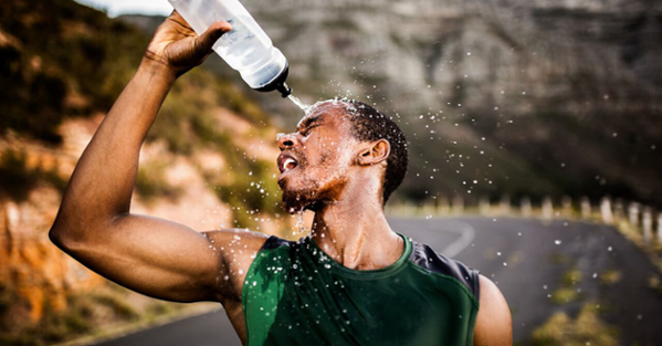 meterics's tweet image. Not having enough to #drink Stay #healthy #fit drink up! ow.ly/VWRiV