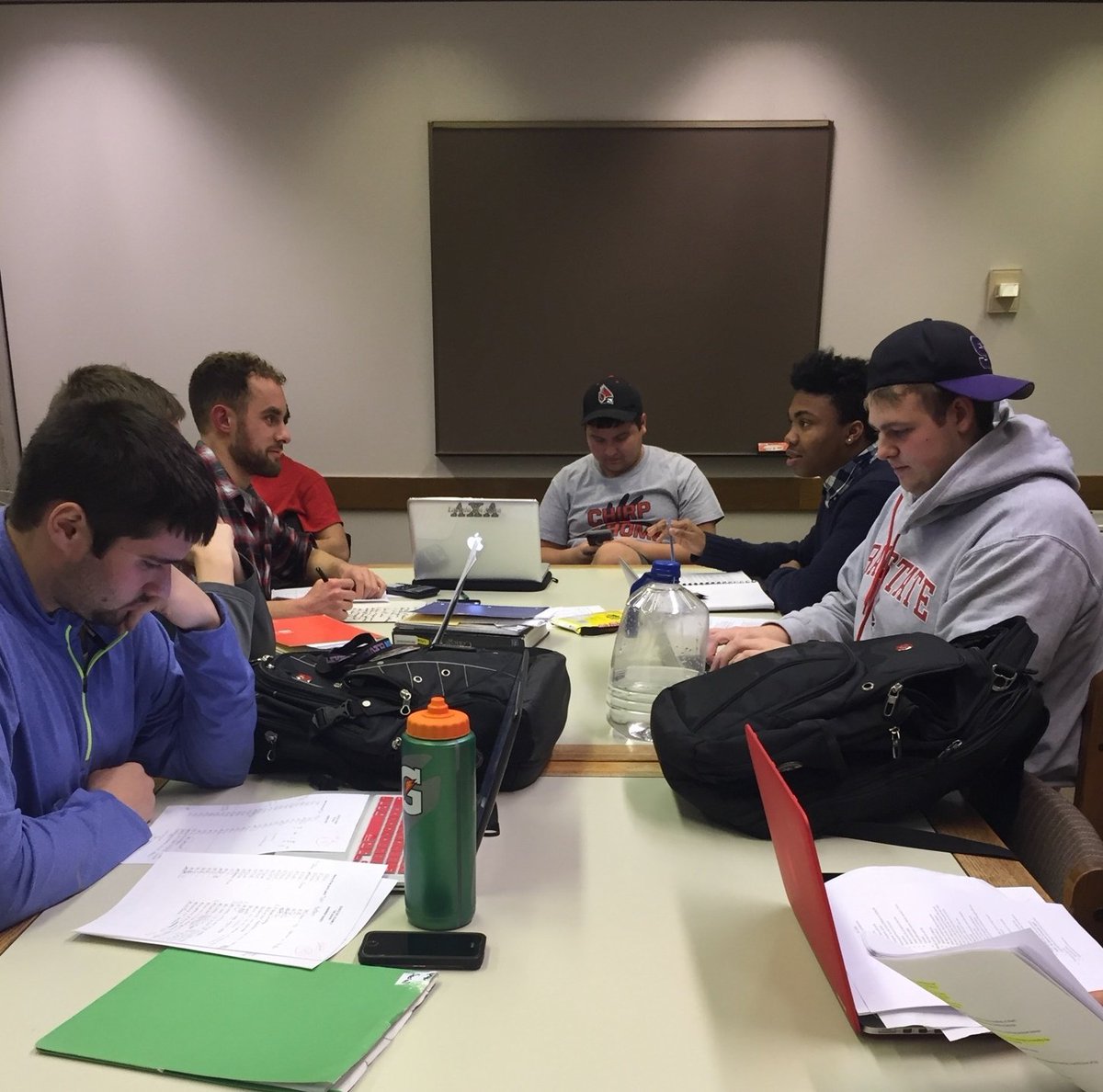 Lambda Chi Alpha UNH (@LambdaChiUNH) / Posts / X