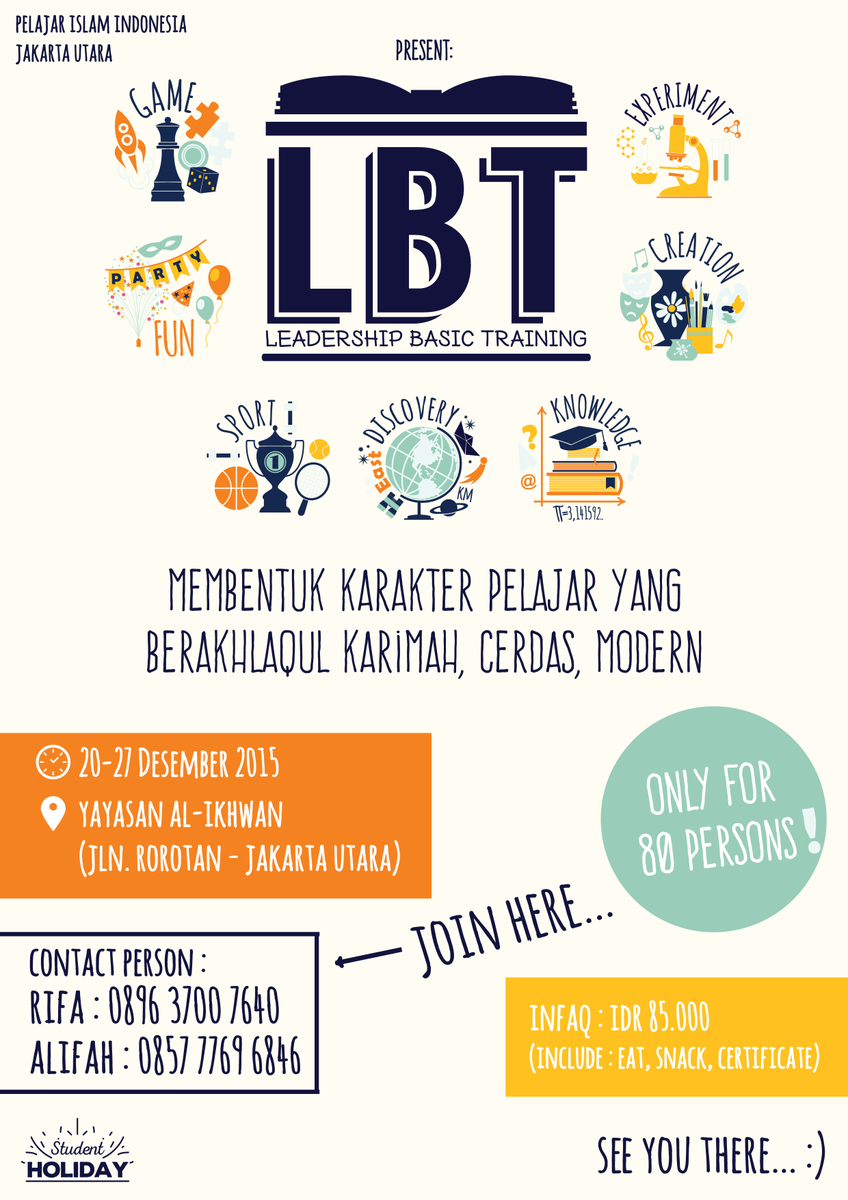 piijakut's tweet photo. Liburan disini, bisa bikin kamu berkesan?
https://t.co/dhEMIyvB4q https://t.co/AzlBwXQkhD