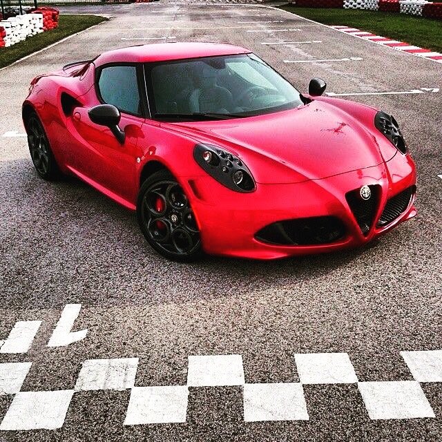 RealAutomobile tweet picture