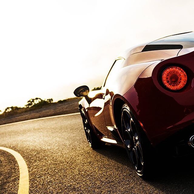RealAutomobile tweet picture