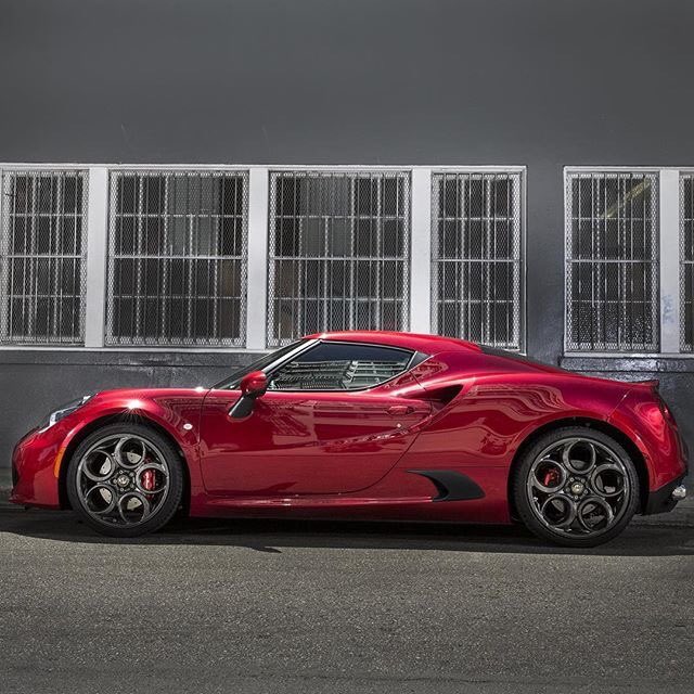 RealAutomobile tweet picture