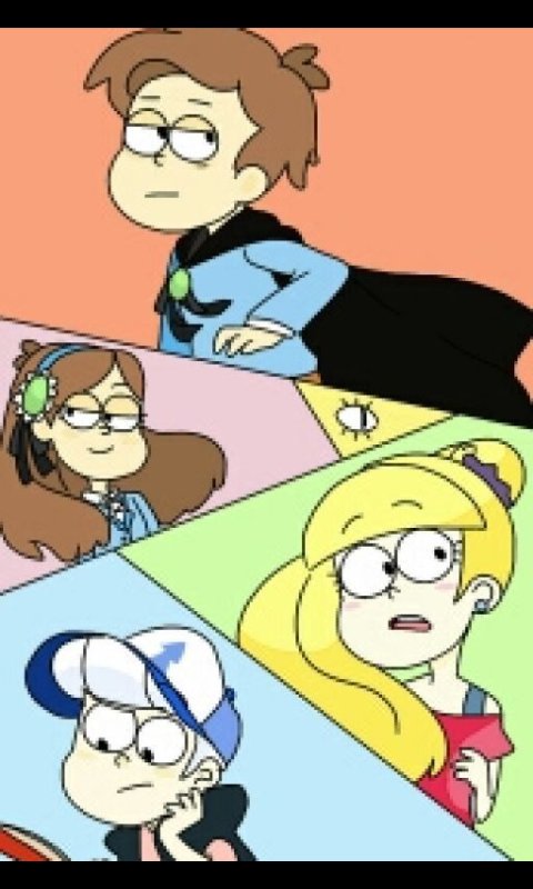 PineTreeGideon's tweet image. 