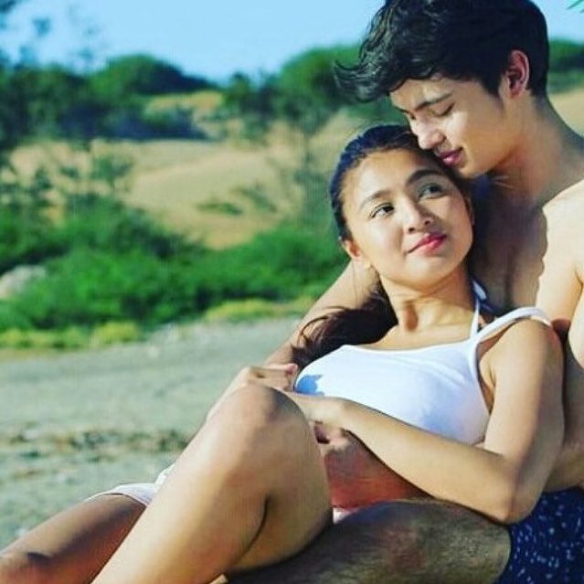 FreenXBeckyPh's tweet photo. GOODMORNING JADINELAND :)

#OTWOLLaban https://t.co/j5byJzFn1F