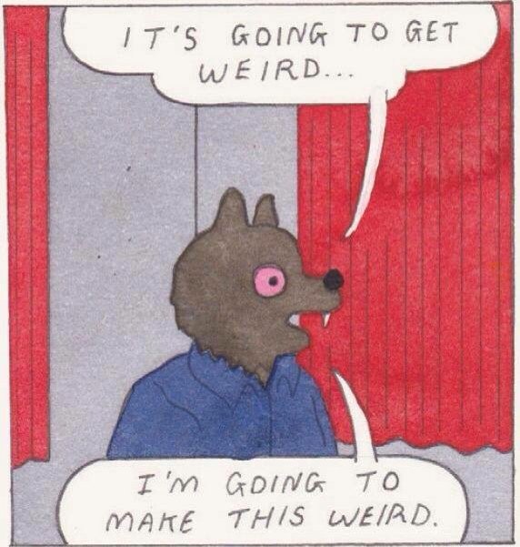 Jayce Williams tweet media