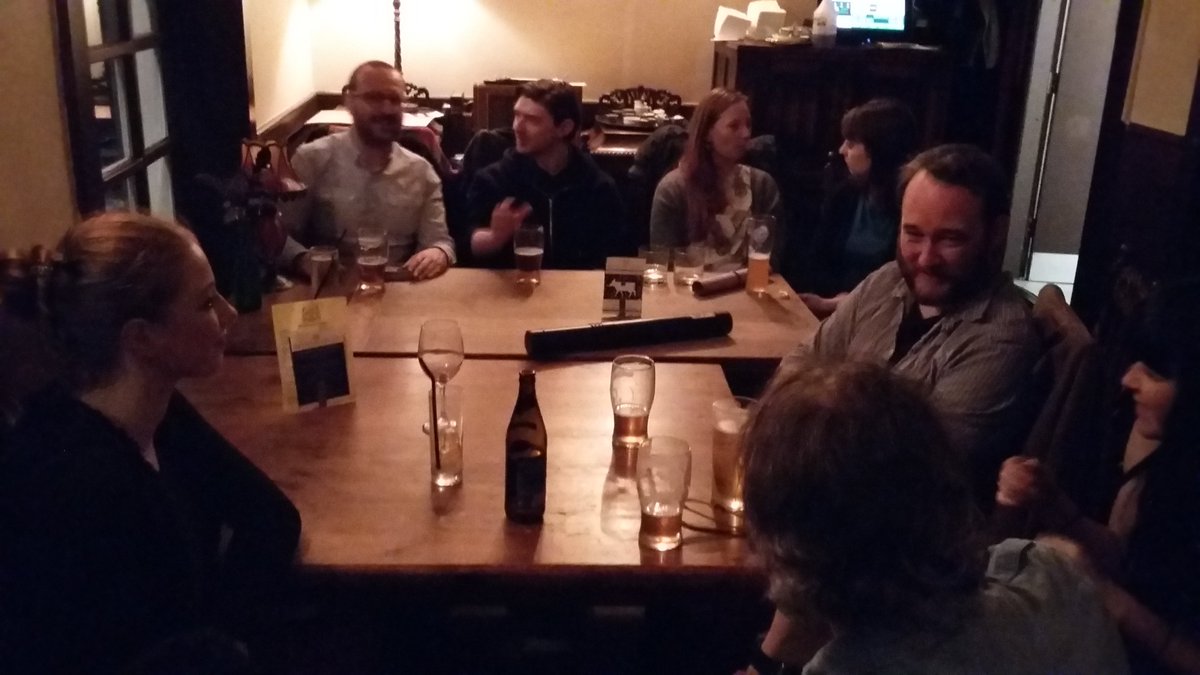 chorltondrawing's tweet photo. Every Wednesday after class drinks at The @parlourchorlton https://t.co/NeXt1V2iRa