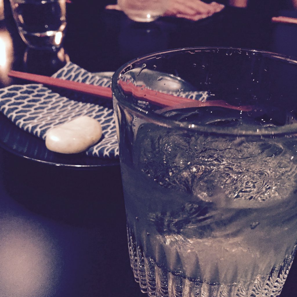 J.W.Overbey & Co tweet media