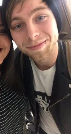 daddies lil angel 👼🏼👼🏼