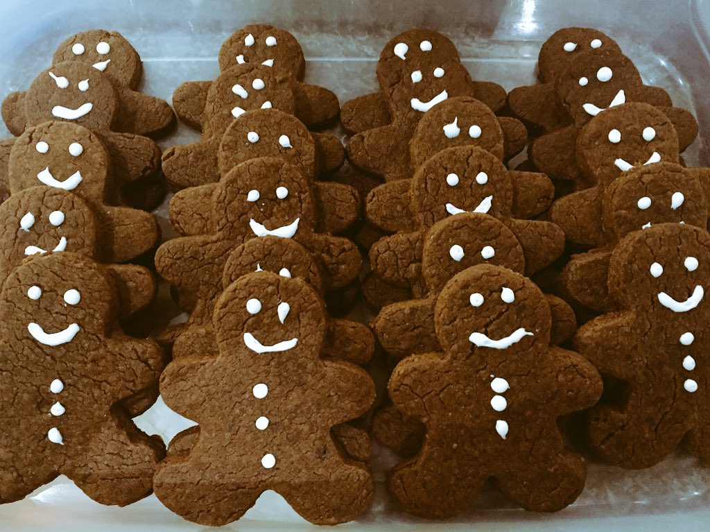 WeCareESA's tweet photo. TOMORROW @LUNCH: Coffee House - rm100. coffee, cocoa, baked goods, performances...all in support of Syrian refugees! https://t.co/mHTJcNqtig