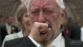 LasNonnasDeLali's tweet photo. "Se acerca el FINAL"
y el fandom .... https://t.co/4MpHYFKqkX