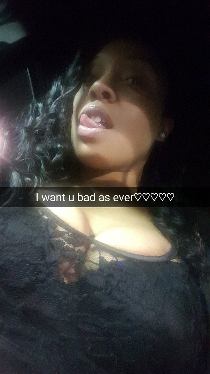 803Cherryb's tweet photo. Snapchat  Cherrymusic803
#CanIGetATextBack https://t.co/eOX8iYhVB4