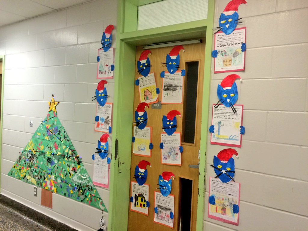 Mrs. Bissell✏️ tweet media