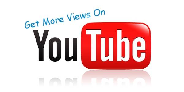Easy steps to get more views on YouTube
expresspromoter.com/index.php/blog…