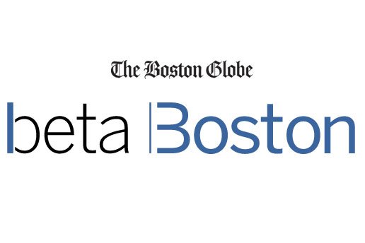 BostonTweetUp's tweet photo. TOMORROW: 6:30PM #BytesAndBrew hosted by @BetaBoston @360cafeboston https://t.co/FKnESK9WhC @KitchenMillie https://t.co/KMsTwsHIyK