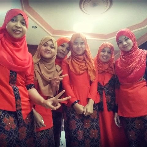 Wulandari Oktamala (@wulanoktamala) on Twitter photo 