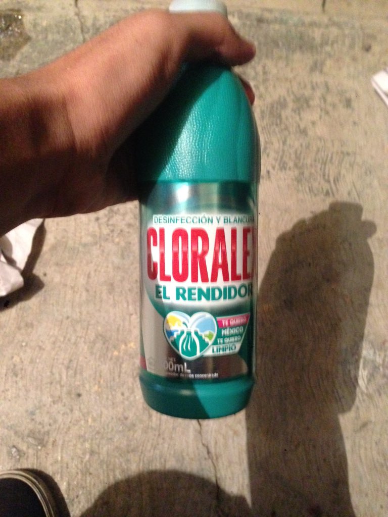 _Rreyes18's tweet image. @_Rreyes18 #AutoGoals #Bae 😻😻😻