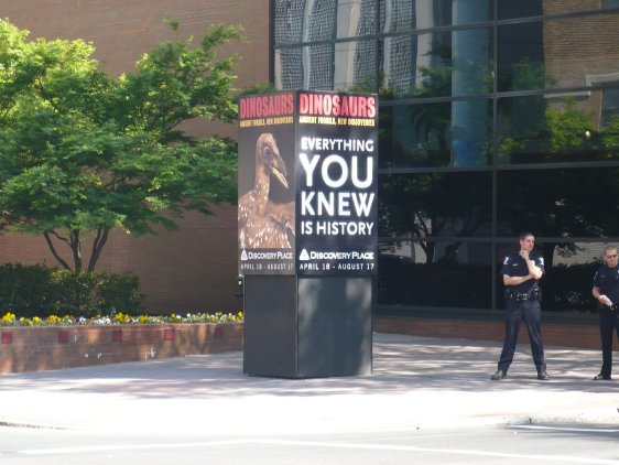 easyprintshop's tweet image. EasyPrint - Memberikan Pelayanan #signgraphics untuk indoor maupun outdoor, memperindah area anda