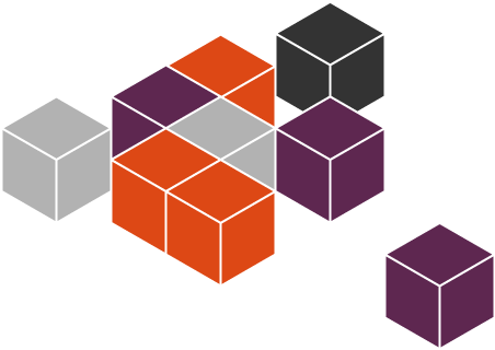 linuxfoundation's tweet photo. Jim Lynch of @ITworld shares his picks for the top recent Linux stories: https://t.co/DTrC9wmgaI https://t.co/7nRPZKfhAn