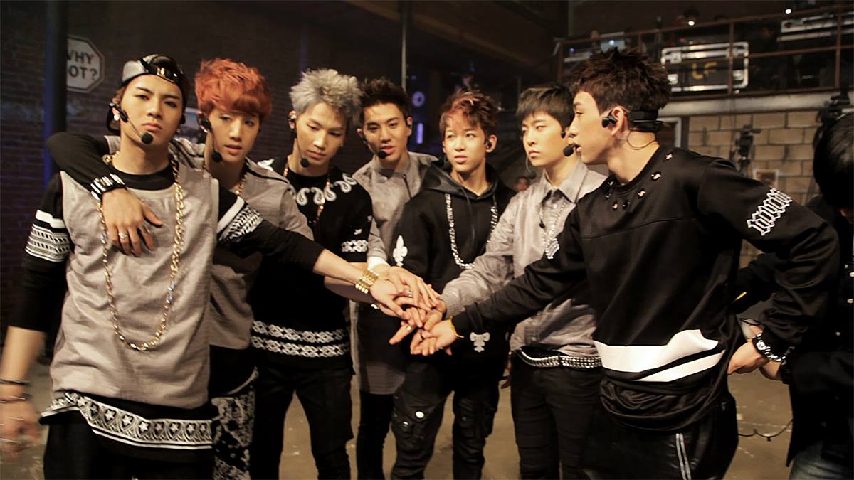 Get 7 2. Группа got7 2020. Группа got7 имена. Год 7 корейская группа. Get 7 2.