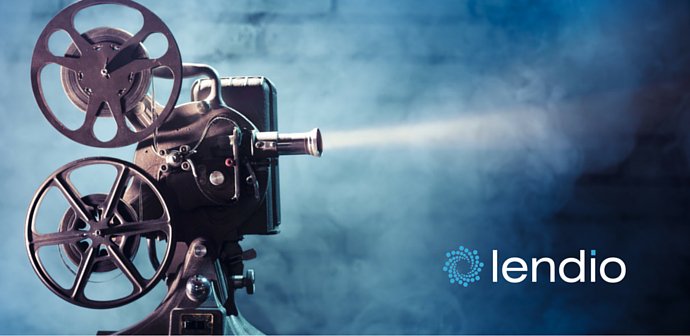 runthemarket's tweet photo. 5 Quotes From Movies That Teach Marketing https://t.co/0hPynjbJC5 #smallbiz #marketing https://t.co/5MTQC41CUl