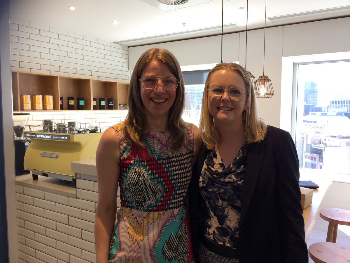 MaxineBazeley's tweet photo. @WSP_PB_AsiaPac - 10 respectable spectacles for our collection! #recycleforsight. @AspectPersonnel #aspectgivesback https://t.co/oNQMhlyJVW